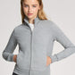 Woman Sweat shirt