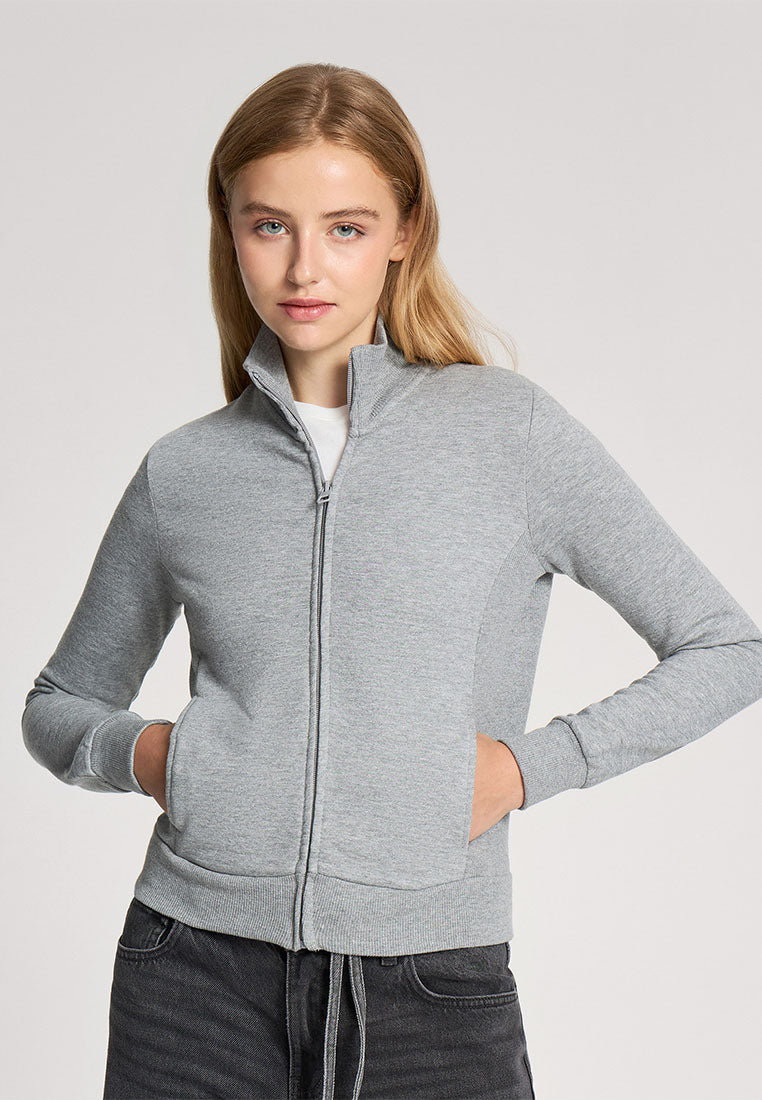 Woman Sweat shirt