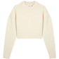 Woman Sweater 3-5