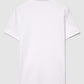 Man Short-sleeved T-shirt