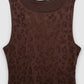 Woman Top