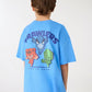 Brawl Stars™ Graphic Tee for Boys