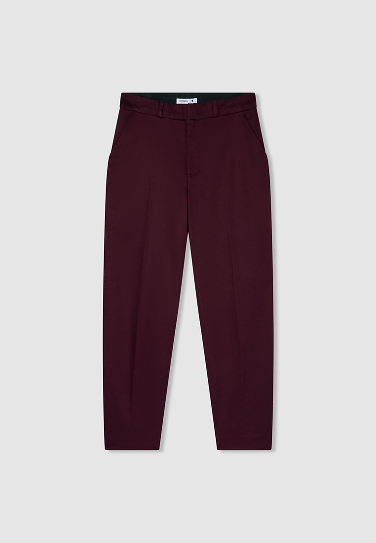 Woman Long pants