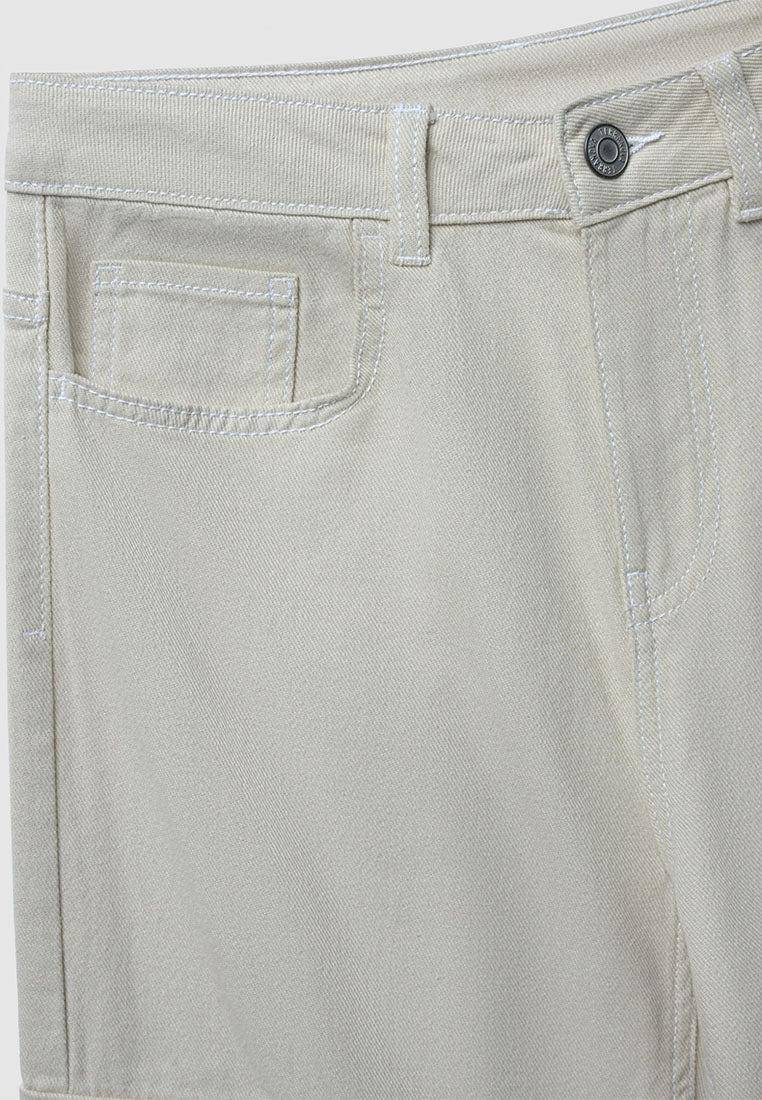 Kids Boys Long pants