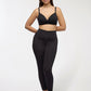 Women's Wirelss Seamless Bra