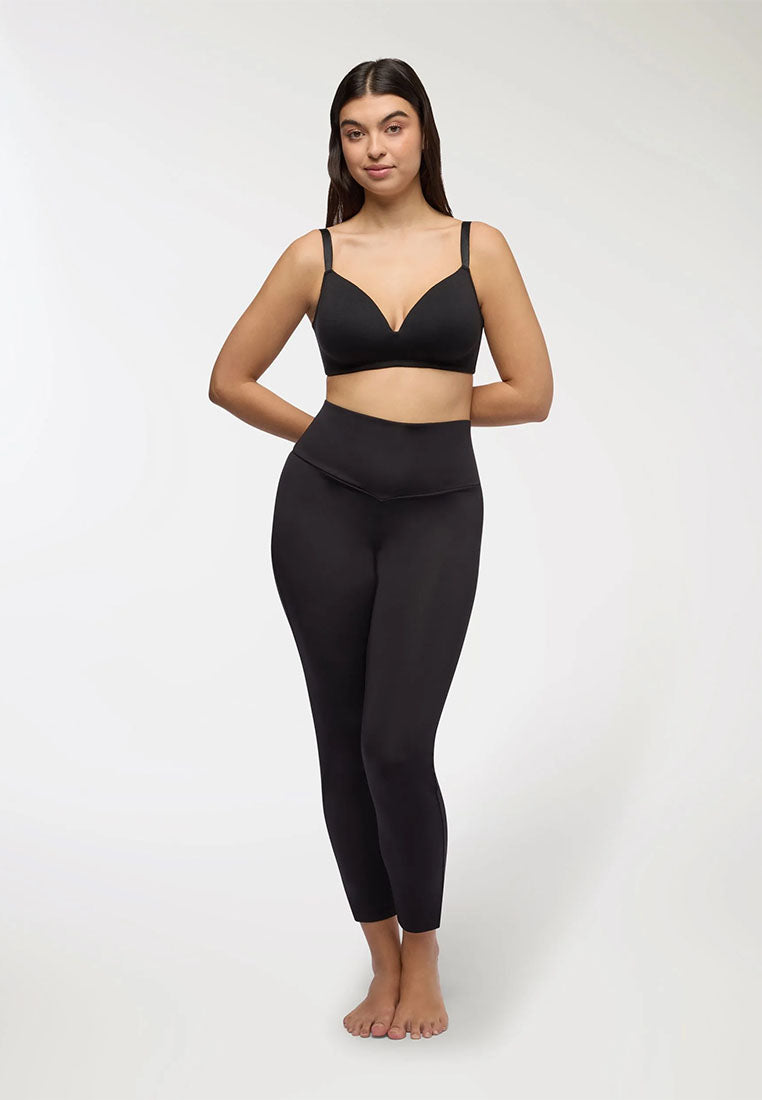 Women's Wirelss Seamless Bra