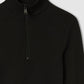Woman Long-sleeved T-shirt
