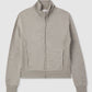Woman Sweat shirt