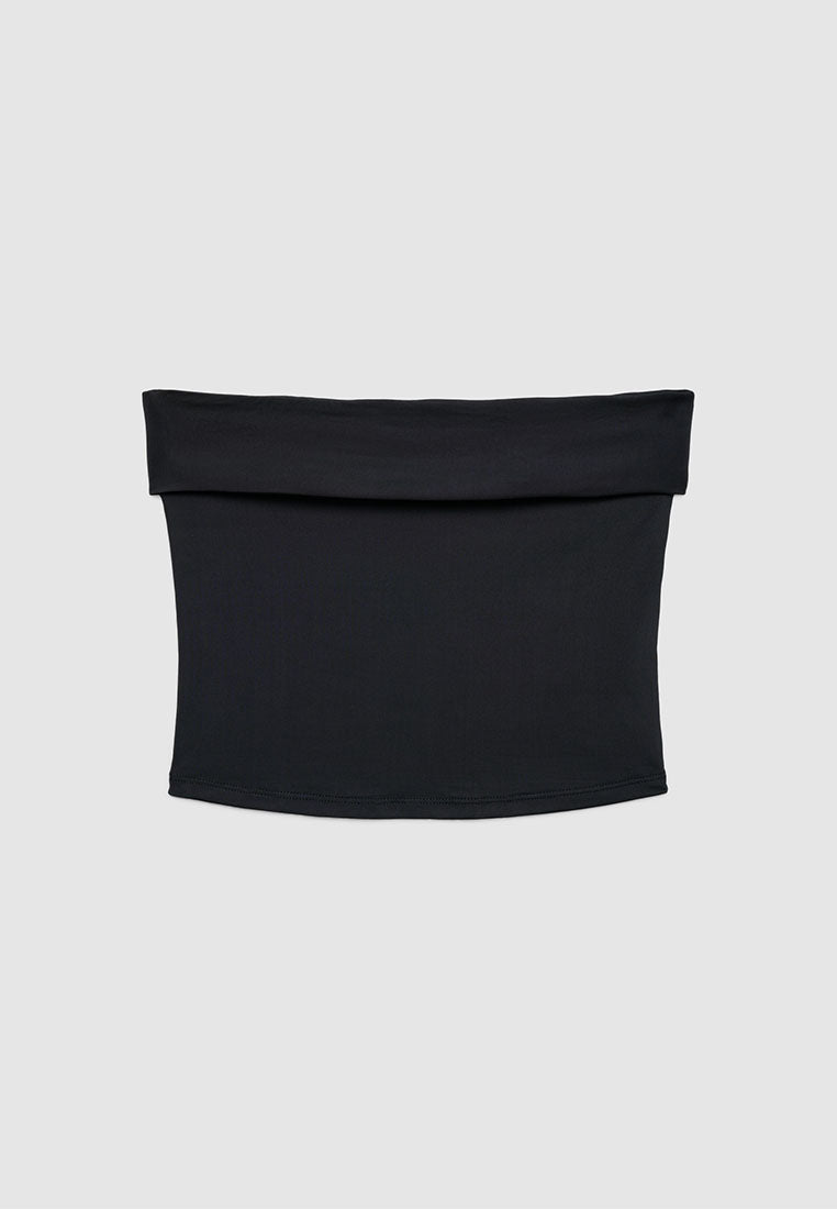 Woman Top