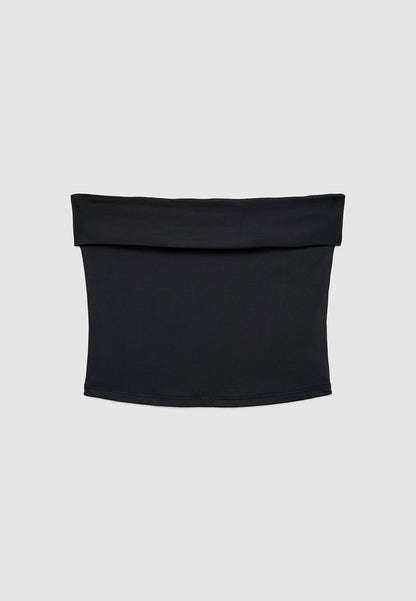Woman Top
