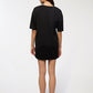 Woman Short-sleeved T-shirt