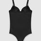 Woman Top