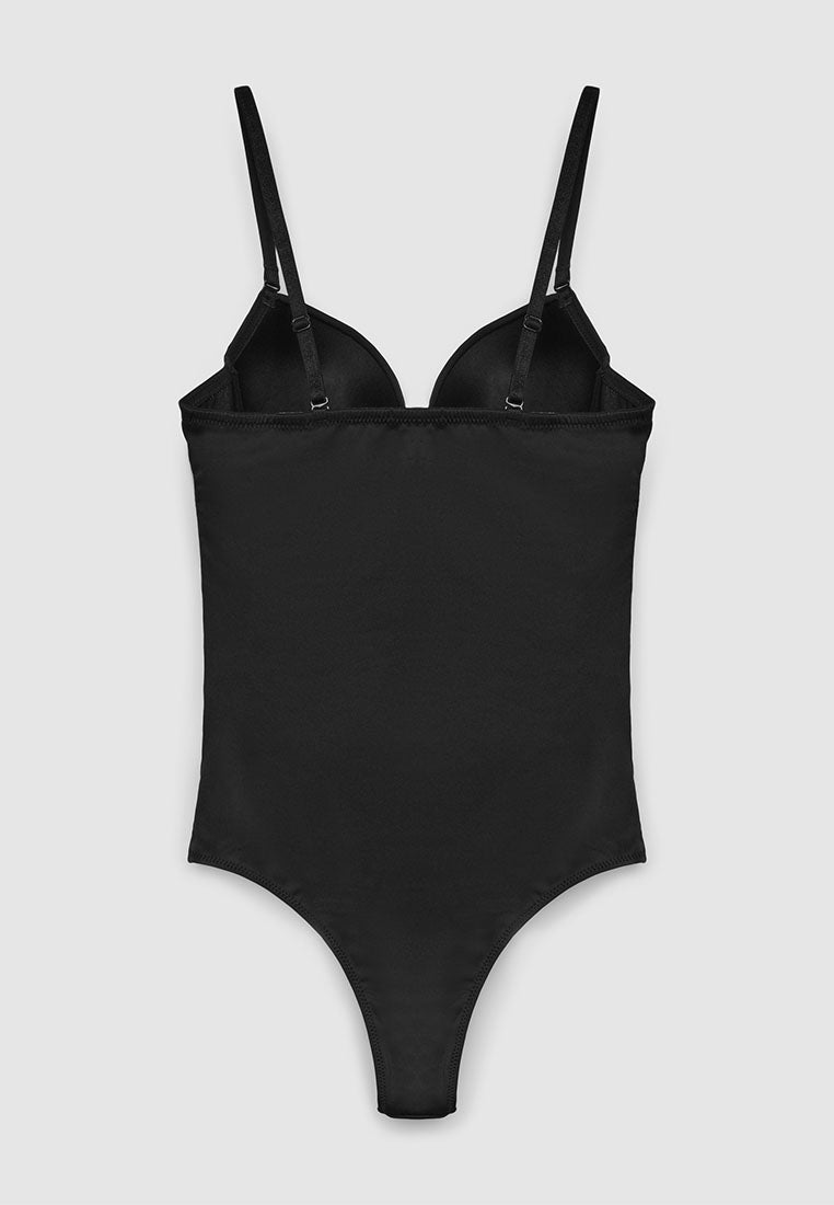 Woman Top