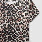 Woman Short-sleeved T-shirt