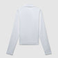 Woman Long-sleeved T-shirt