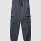 Kids Boys Long pants