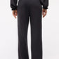Women's Wide-leg Tracksuit Bottoms
