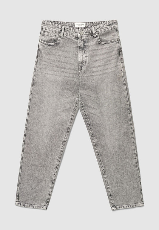 Man Long pants jeans
