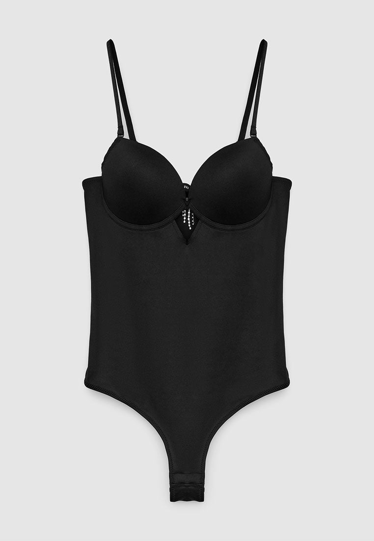 Woman Top
