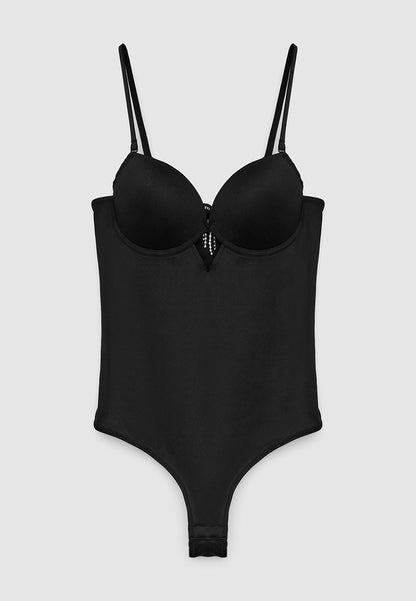 Woman Top