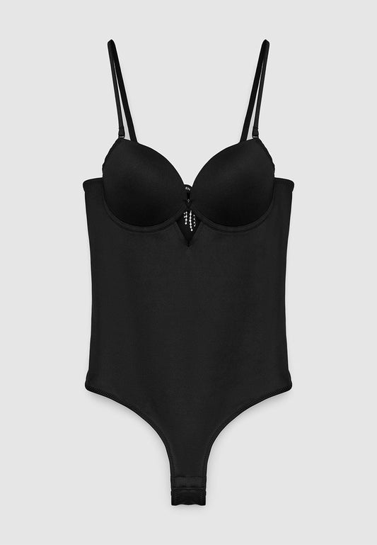 Woman Top