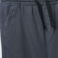 Kids Boys Long pants