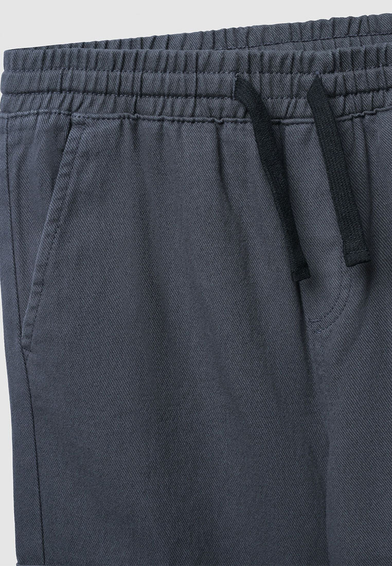 Kids Boys Long pants