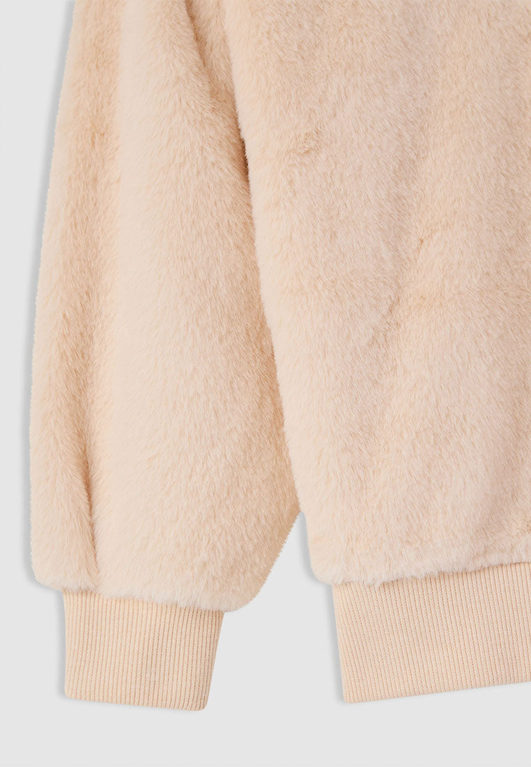 Kids Girls Sweat shirt