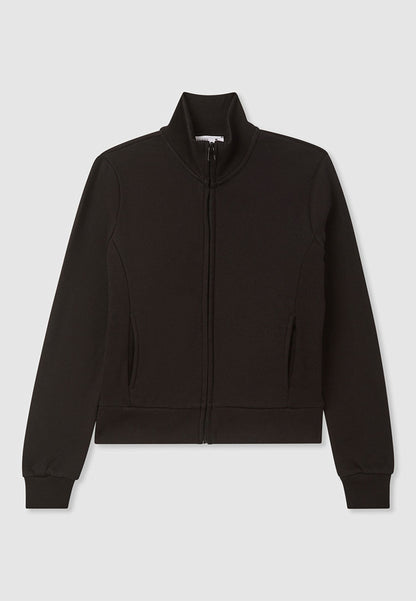 Woman Sweat shirt