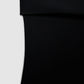 Woman Top