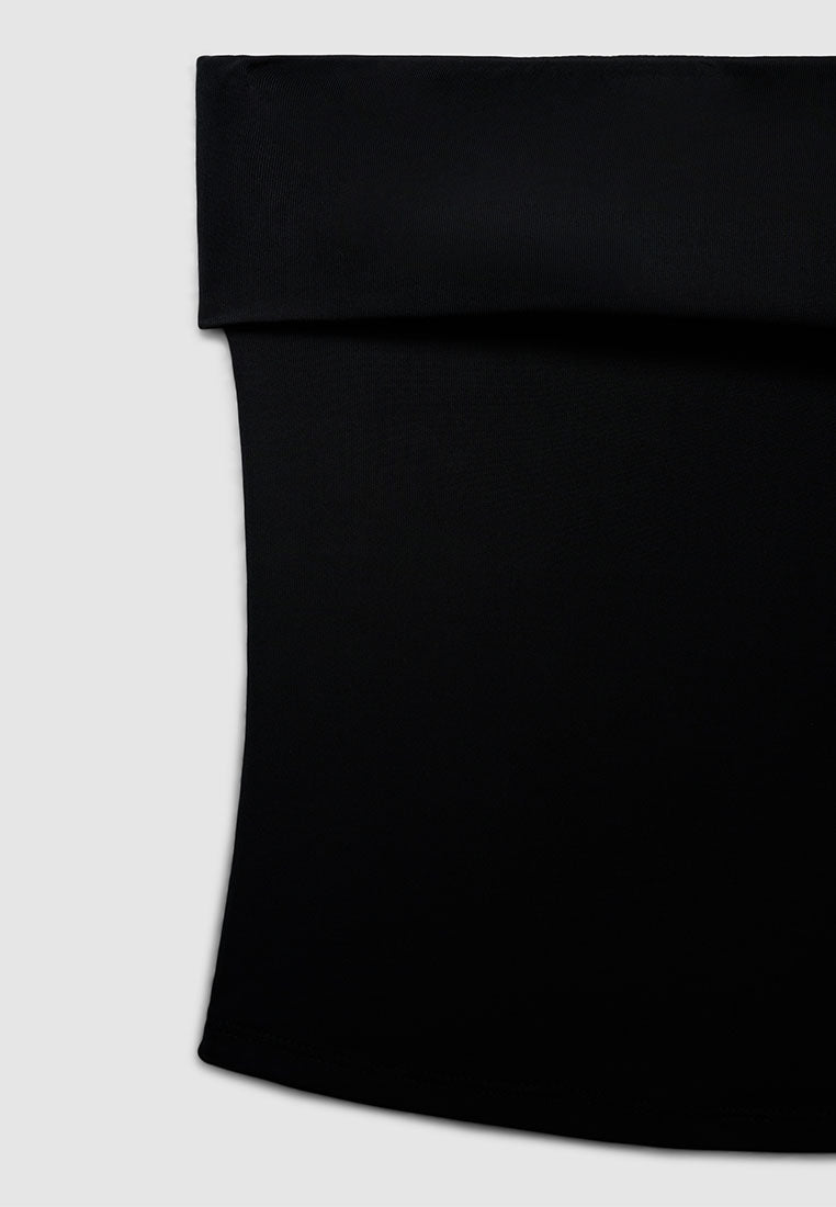 Woman Top