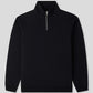 Man Sweat shirt
