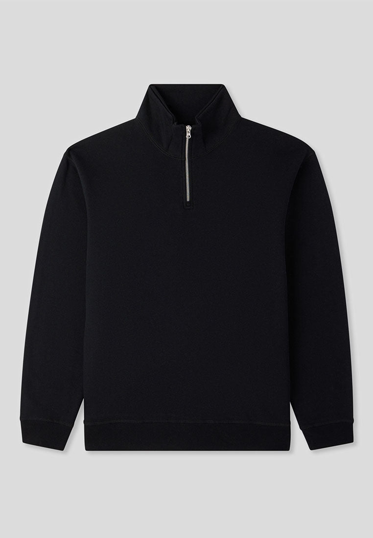 Man Sweat shirt