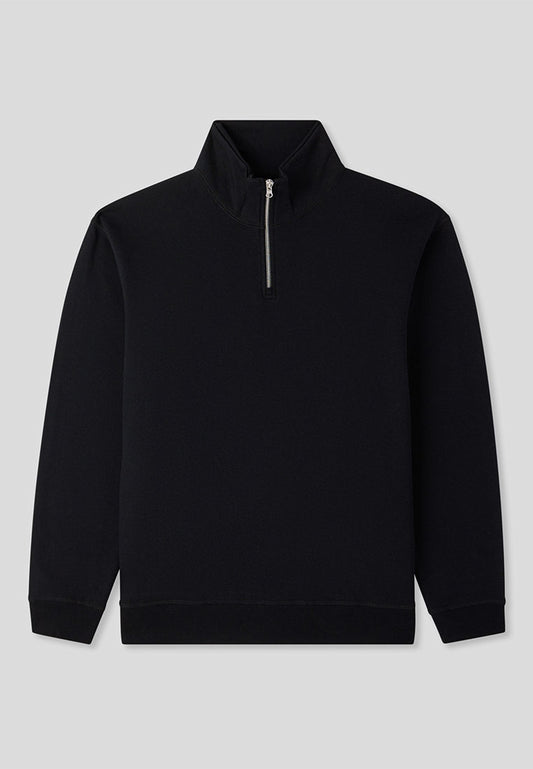 Man Sweat shirt