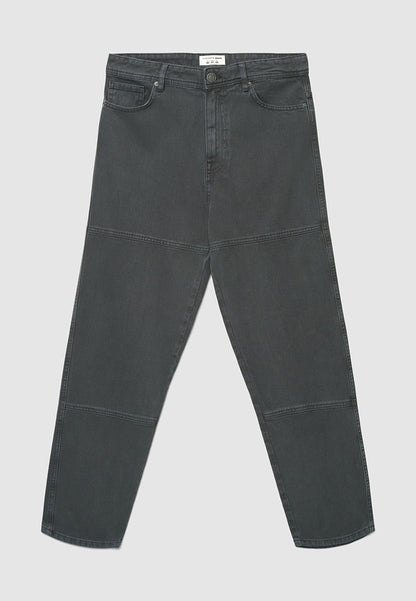 Man Long pants jeans