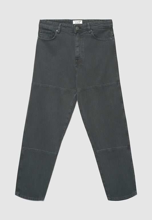 Man Long pants jeans