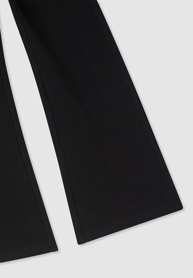 Kids Girls Full-length leggings