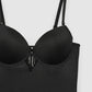 Woman Top