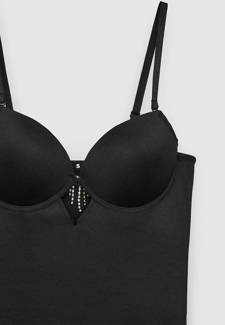 Woman Top