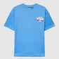 Brawl Stars™ Graphic Tee for Boys