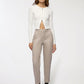 Woman Long pants