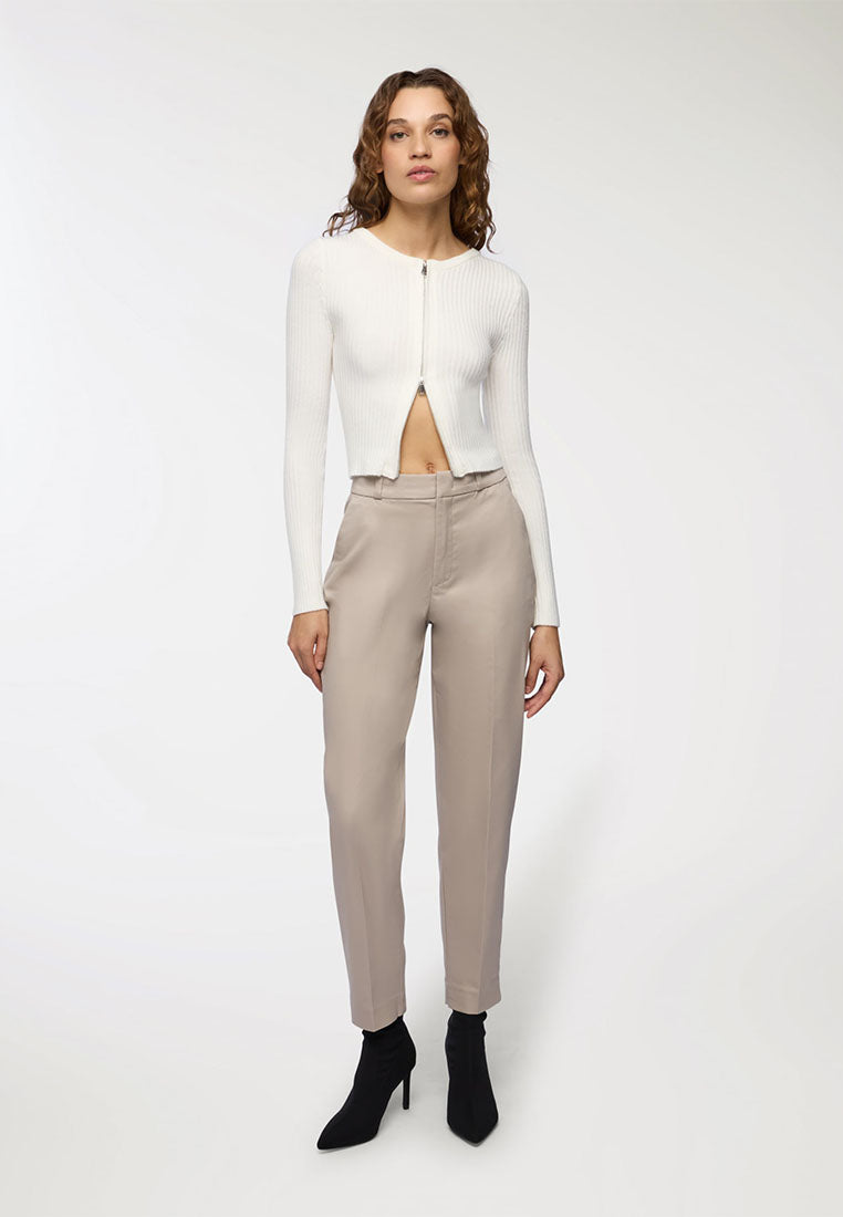 Woman Long pants