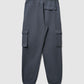 Kids Boys Long pants