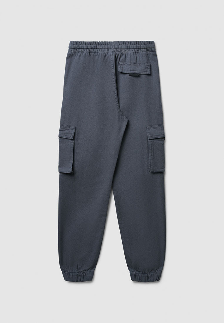 Kids Boys Long pants