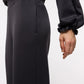 Women's Wide-leg Tracksuit Bottoms