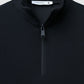Woman Long-sleeved T-shirt