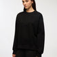 Woman Sweat shirt