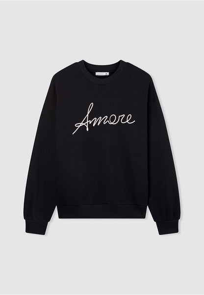 Woman Sweat shirt