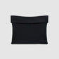 Woman Top