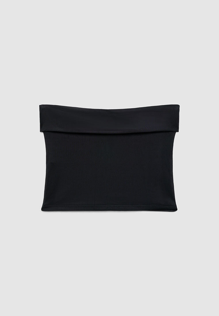 Woman Top